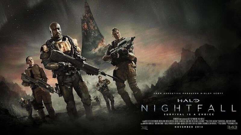 File:Halo Night Fall.jpg