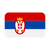 Serbia