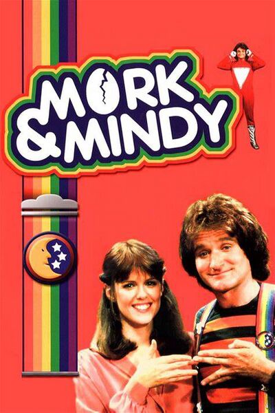 File:Mork and Mindy.jpg