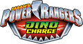 Thumbnail for version as of 11:14, 29 July 2026