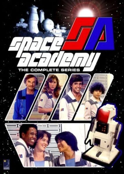 File:Space Academy.jpg
