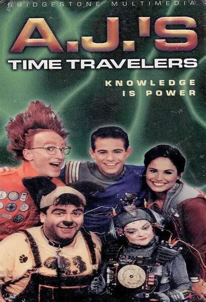 File:A.J.'s Time Travellers.jpg