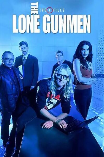 File:Lone Gunmen, the.jpg