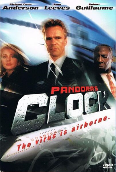 File:Pandora's Clock.jpg