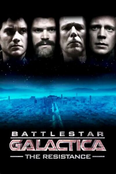 File:Battlestar Galactica The Resistance.jpg