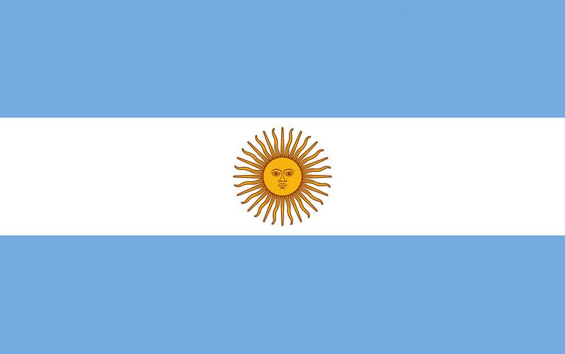 File:Argentina.jpg