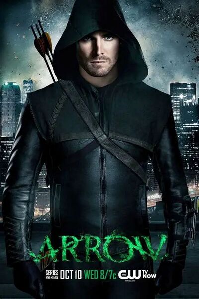 File:Arrow.jpg