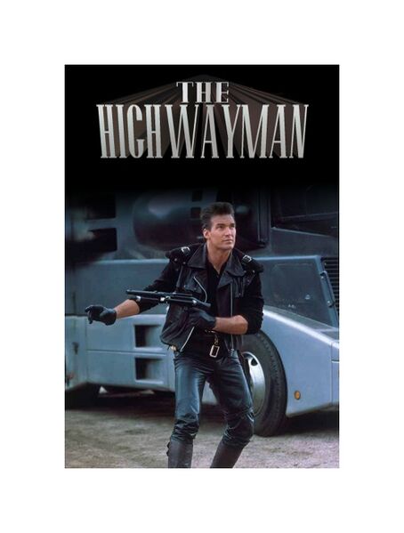 File:Highwayman.jpg