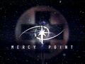Thumbnail for version as of 17:23, 15 July 2026