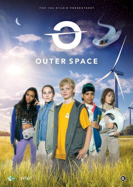 File:Outer Space.jpg