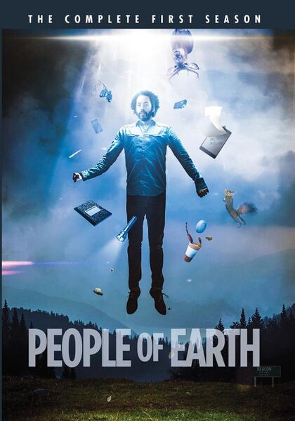 File:People of Earth.jpg