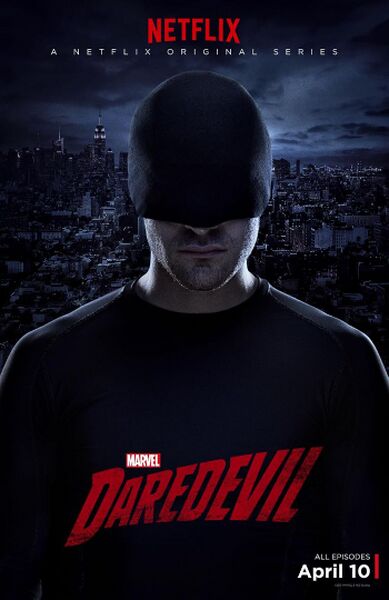 File:Daredevil.jpg