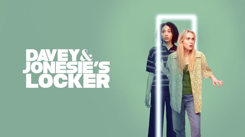 File:Davey & Jonesie's Locker.jpg