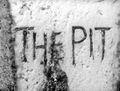 Thumbnail for version as of 14:16, 1 August 2026