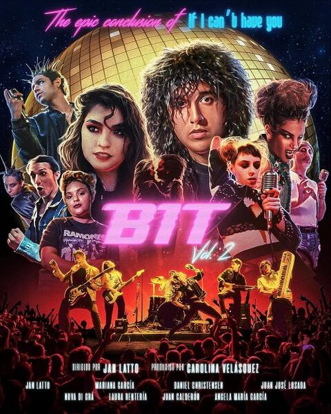 File:BIT.jpg