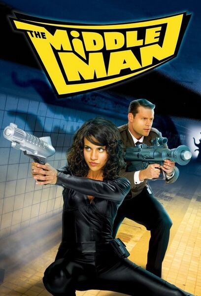 File:Middleman, the.jpg