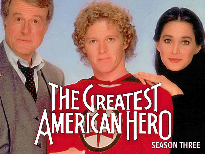 File:The Greatest American Hero.jpg