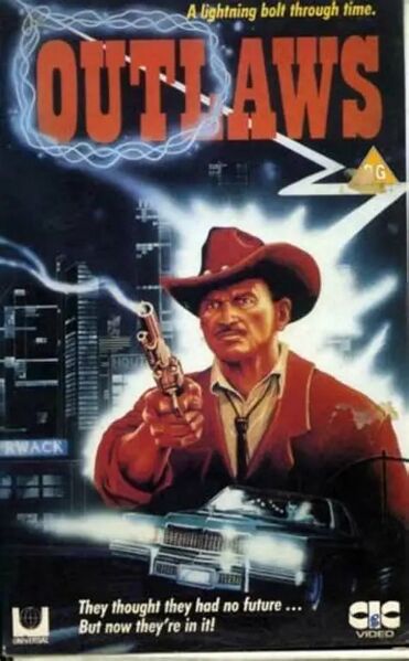 File:Outlaws.jpeg