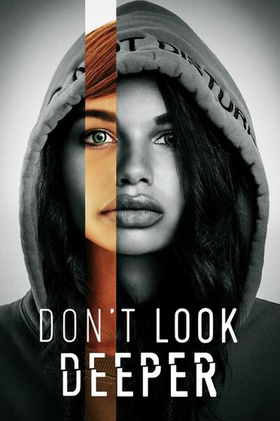 File:Don't Look Deeper (2020).jpg