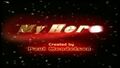 Thumbnail for version as of 21:28, 19 July 2026