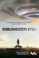 Thumbnail for version as of 18:50, 14 September 2026