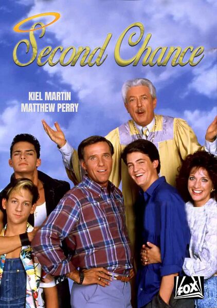 File:Second-chance.jpg