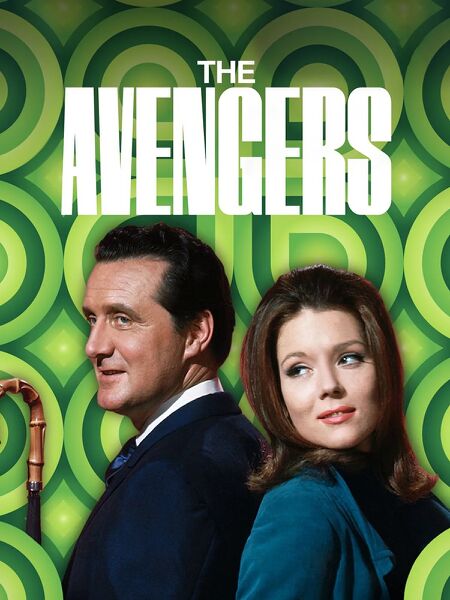 File:Avengers, the.jpg