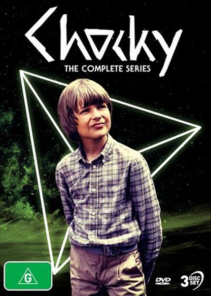 File:Chocky.jpg