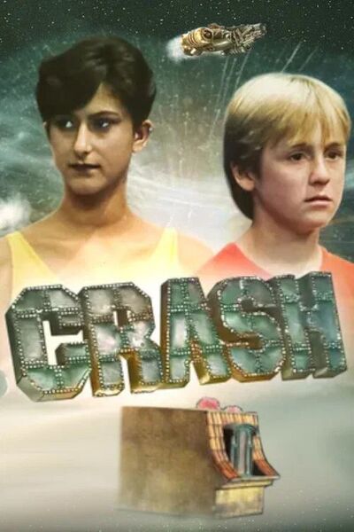 File:Crash.jpg