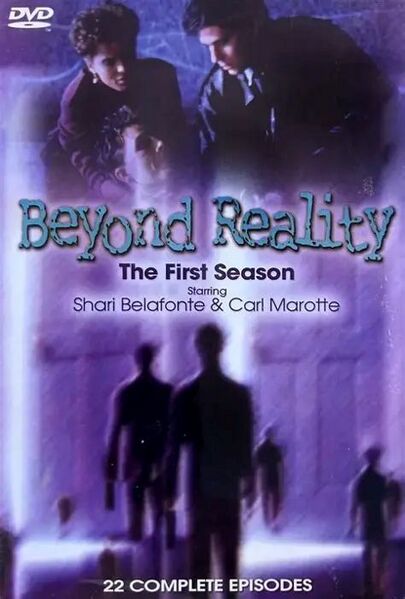 File:Beyond Reality.jpg
