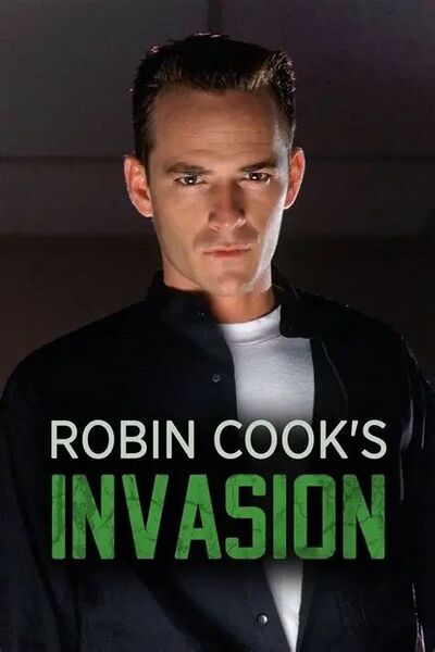 File:Robin Cooks Invasion.jpg