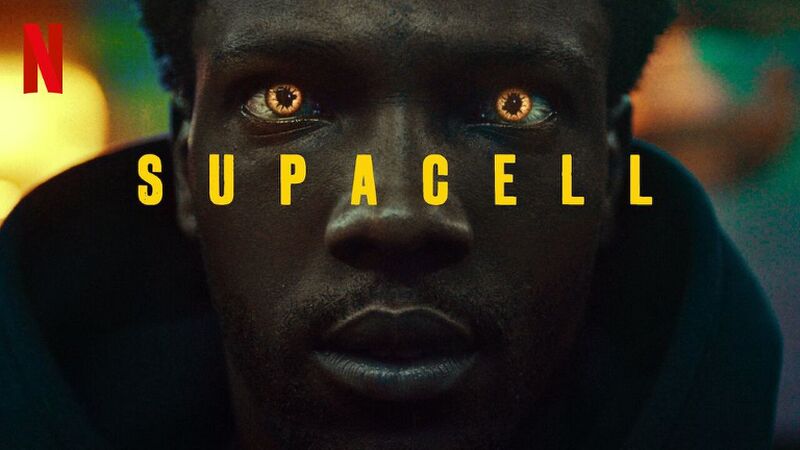 File:Supacell.jpg