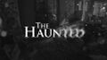 Thumbnail for version as of 21:17, 7 September 2026