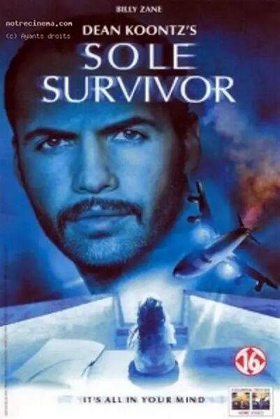 File:Sole Survivor.jpg