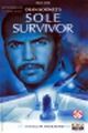 Thumbnail for version as of 11:18, 10 August 2026