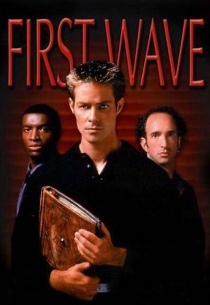 File:First Wave.jpeg