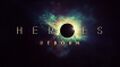 Thumbnail for version as of 18:21, 23 June 2026