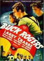 Thumbnail for version as of 14:49, 6 September 2026