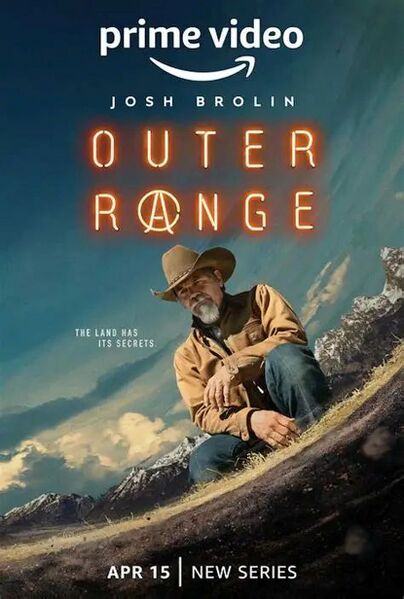 File:Outer Range (2022-2024).jpg
