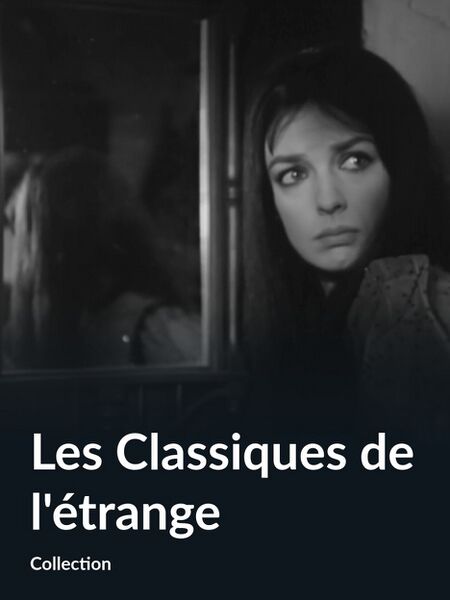 File:Les Classiques De L'Etrange.jpg