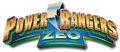 Thumbnail for version as of 12:41, 30 July 2026