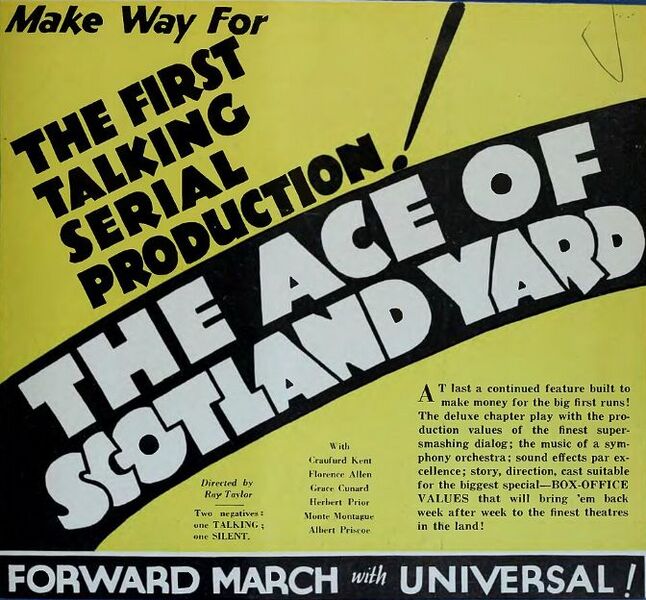 File:The Ace of Scotland Yard.jpg