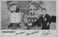 Thumbnail for version as of 21:15, 3 August 2026