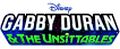 Thumbnail for version as of 14:46, 15 June 2026