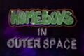 Thumbnail for version as of 18:31, 24 June 2026