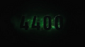 Thumbnail for version as of 16:05, 8 August 2026