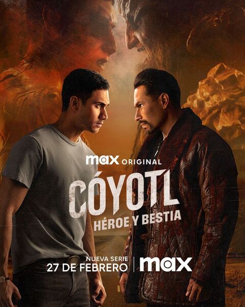 File:Coyotl Hero and Beast.jpg