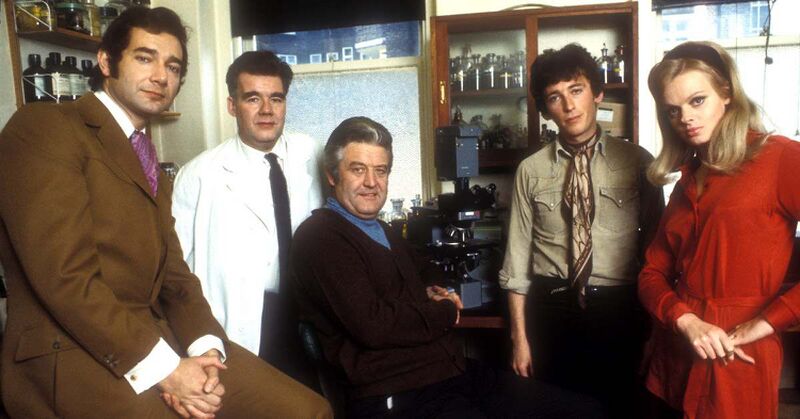 File:Doomwatch.jpg