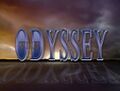 Thumbnail for version as of 21:15, 23 July 2026