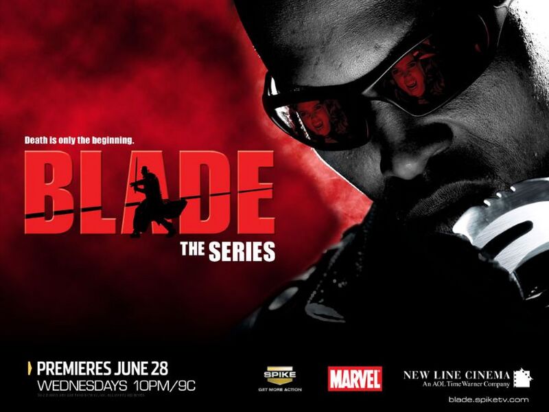 File:Blade.jpg